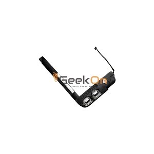 Ηχείο / Loud Speaker Buzzer για iPad 2 A1395 / A1396 / A1397