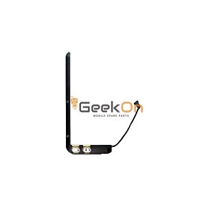 Ηχείο / Loud Speaker Buzzer για iPad 3 A1416 / A1430 / A1403 / A1458 / A1459 / A1460