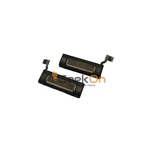 Ηχείο / Loud Speaker Buzzer για iPad Air 2 A1566 / A1567