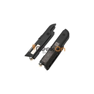 Ηχείο / Loud Speaker Buzzer για iPad Mini / Mini 2 / Mini 3 / A1432 / A1454 / A1455 / A1599 / A1600/ A1489 / A1490 / A1491