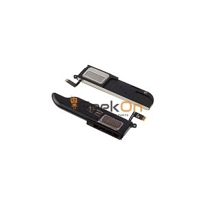 Ηχείο / Loud Speaker Ringer Buzzer για iPad Mini 4 / 5 A1538 / A1550 / A2133 / A2124 / A2125 / A2126