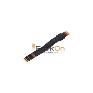 Καλωδιοταινία Οθόνης / LCD Flex για Samsung Galaxy Tab 3 10.1 P5200 P5210