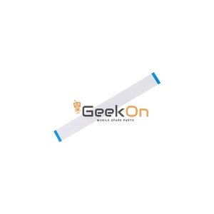 Καλωδιοταινία Οθόνης / LCD Flex για Samsung Galaxy Tab E 9.6" T560 T561