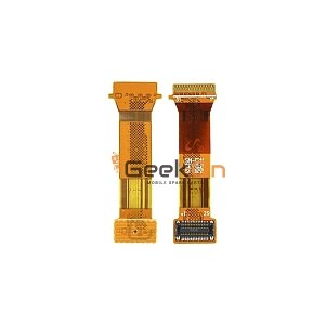 Καλωδιοταινία Οθόνης / LCD Flex για Samsung Galaxy Tab 3 P3200 P3210 T210 T211 T215