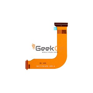 Καλωδιοταινία Οθόνης / LCD Flex για Huawei MediaPad T1 7.0