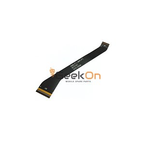 Καλωδιοταινία Οθόνης / LCD Flex για Lenovo Tab 2 A7-10