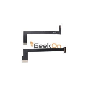Καλωδιοταινία Οθόνης / LCD Flex για iPad Pro 11" 2018 A1980 A2013 A1934