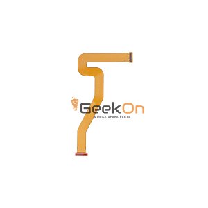 Καλωδιοταινία Οθόνης / LCD Flex για Samsung Galaxy Tab A8 10.5 2021 X200 / X205