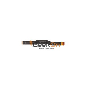 Καλωδιοταινία Οθόνης / LCD Flex Για Samsung Galaxy Tab S10 FE X520 / X526