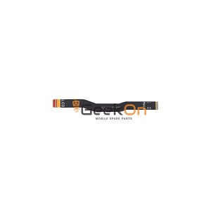 Καλωδιοταινία Οθόνης / LCD Flex Για Samsung Galaxy Tab S9 FE X510 / X516B