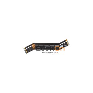 Καλωδιοταινία Οθόνης / LCD Flex Για Samsung Galaxy Tab S9 Ultra X910 / X916B