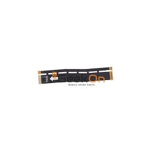 Καλωδιοταινία Οθόνης / LCD Flex Για Samsung Galaxy Tab S9 X710 / X716