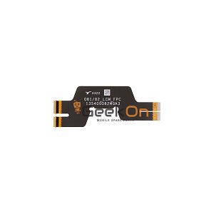 Καλωδιοταινία Οθόνης / LCD Flex Για Xiaomi Pad 7 2410CRP4CG