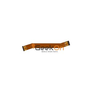 Κεντρική Καλωδιοταινία / Main Flex για Lenovo Tab 4 / TB-8504X / TB-8504 / TB-8504P / ZA2B0050RU