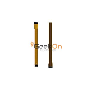 Κεντρική Καλωδιοταινία / Main Flex για Lenovo Tab S8-50