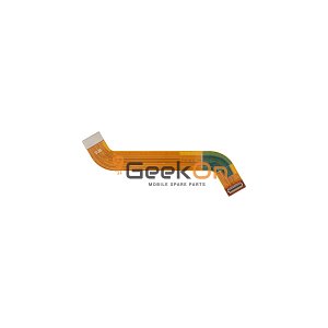 Κεντρική Καλωδιοταινία / Motherboard Flex Cable Για Lenovo Tab M11 TB330FU Wi-Fi