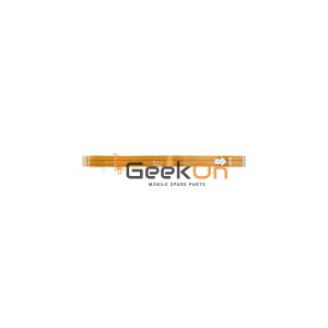 Κεντρική Καλωδιοταινία / Motherboard Flex Cable Για Samsung Galaxy Tab A9 X110 / X115
