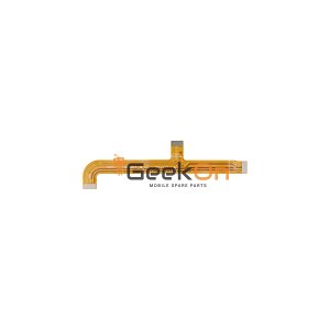 Κεντρική Καλωδιοταινία / Motherboard Flex Cable Για Samsung Galaxy Tab A9+ X210 / X215 / X216