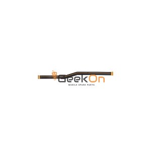Κεντρική Καλωδιοταινία / Motherboard Flex Cable Για Samsung Galaxy Tab S9 FE X510 / X516B
