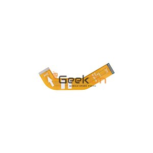 Κεντρική Καλωδιοταινία / Motherboard Flex Cable Για Samsung Galaxy Tab S9 Ultra X910 / X916B