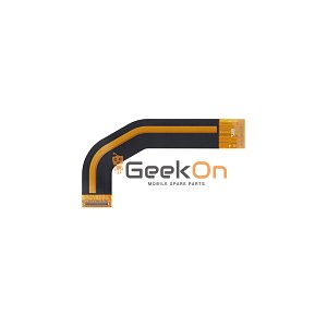 Κεντρική Καλωδιοταινία / Motherboard Flex Cable Για Samsung Galaxy Tab S9 X710 / X716