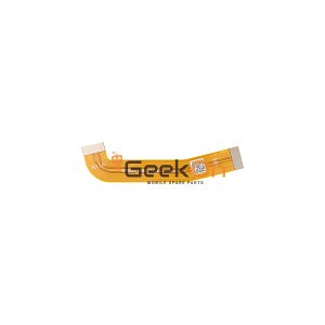 Κεντρική Καλωδιοταινία / Motherboard Flex Cable Για Xiaomi Redmi Pad 2