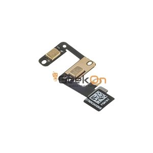 Καλωδιοταινία Μικροφώνου / Mic Flex για iPad Air A1474 / A1475 / A1476