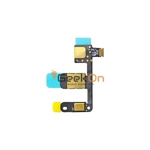 Καλωδιοταινία Μικροφώνου / Mic Flex για iPad Mini A1432 / A1454 / A1455
