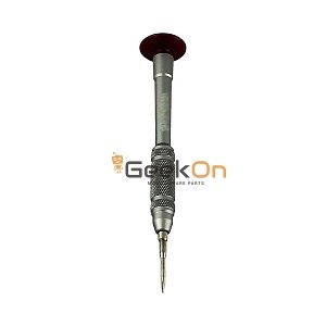 Επαγγελματικό Κατσαβίδι Triangle για Apple iPhone 7 0.6 x 25mm