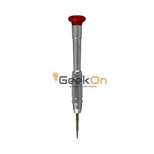 Επαγγελματικό Κατσαβίδι Pentalope 0,8 x 25mm για iPhone