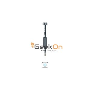 Επαγγελματικό Κατσαβίδι Τύπου Υ MaAnt MY-901 0.6mm