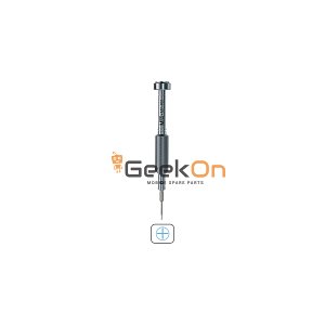 Επαγγελματικό Κατσαβίδι Σταυρός Philips MaAnt MY-901 1.5mm