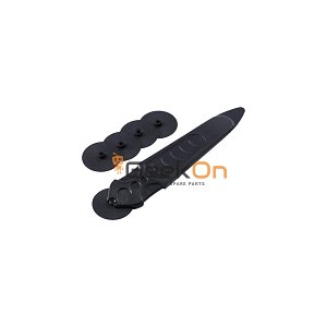 Opening Tools for Macbook/iMac Black