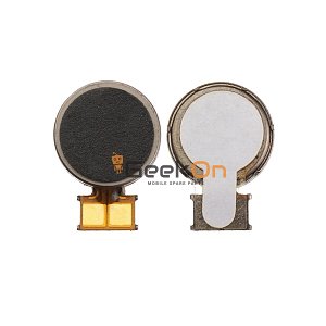 Μηχανισμός Δόνησης / Vibrator Motor για Samsung Galaxy Tab E 9.6 T560 / T561