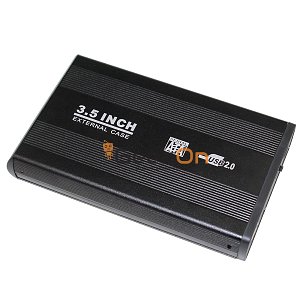 Gamepad χειριστήριο παιχνιδιών USB Dual Shock EG-C10001