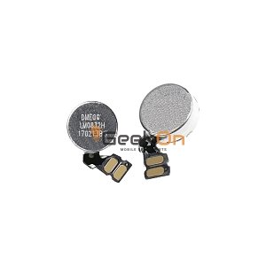Μηχανισμός Δόνησης / Vibration Motor για Huawei P20 / P20 Pro