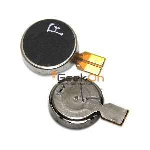 Μηχανισμός Δόνησης / Vibration Motor για Huawei Honor 8C