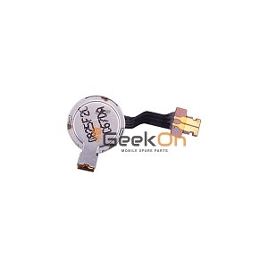 Μηχανισμός Δόνησης / Vibration Motor για Xiaomi Mi 5s