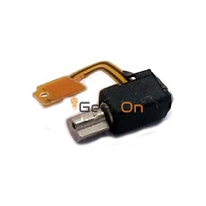 Μηχανισμός Δόνησης / Vibration Motor για Xiaomi Redmi Note 4 / Note 4X Mediatek