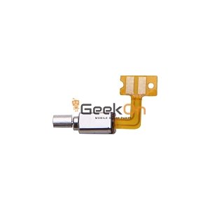 Μηχανισμός Δόνησης / Vibration Motor για Xiaomi Redmi S2 / Y2
