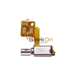 Μηχανισμός Δόνησης / Vibration Motor για Xiaomi Redmi 5 Plus