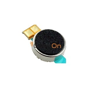 Μηχανισμός Δόνησης / Vibration Motor για Samsung Galaxy A7 2017 A720