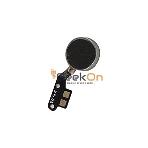 Μηχανισμός Δόνησης / Vibration Motor για Samsung Galaxy S3 i9300