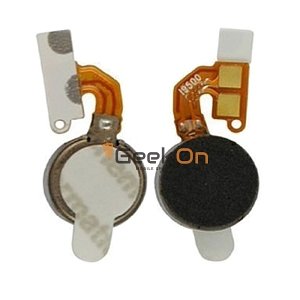 Μηχανισμός Δόνησης / Vibration Motor για Samsung Galaxy S4 i9500