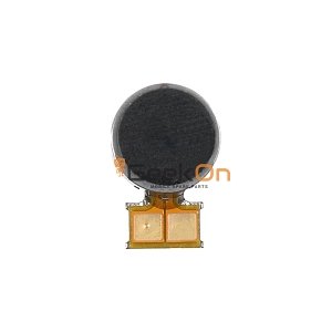 Μηχανισμός Δόνησης / Vibration Motor για Samsung Galaxy S6 G920