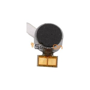 Μηχανισμός Δόνησης / Vibration Motor για Samsung Galaxy S7 Edge G935
