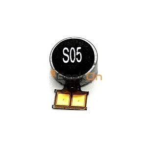 Μηχανισμός Δόνησης / Vibration Motor για Samsung Galaxy S7 G930