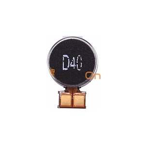 Μηχανισμός Δόνησης / Vibration Motor για Samsung Galaxy S9 Plus G965