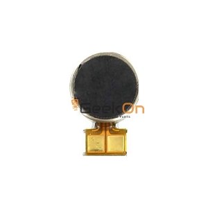 Μηχανισμός Δόνησης / Vibration Motor για Samsung Galaxy Xcover 3 G388