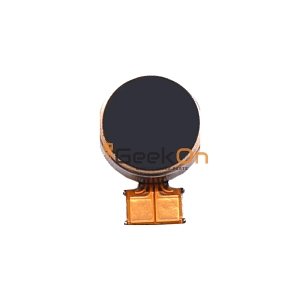 Μηχανισμός Δόνησης / Vibration Motor για Samsung Galaxy Young 2 G130